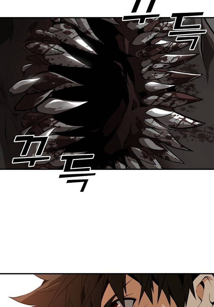 Messiah: End of the Gods Chapter 2 - halaman 23