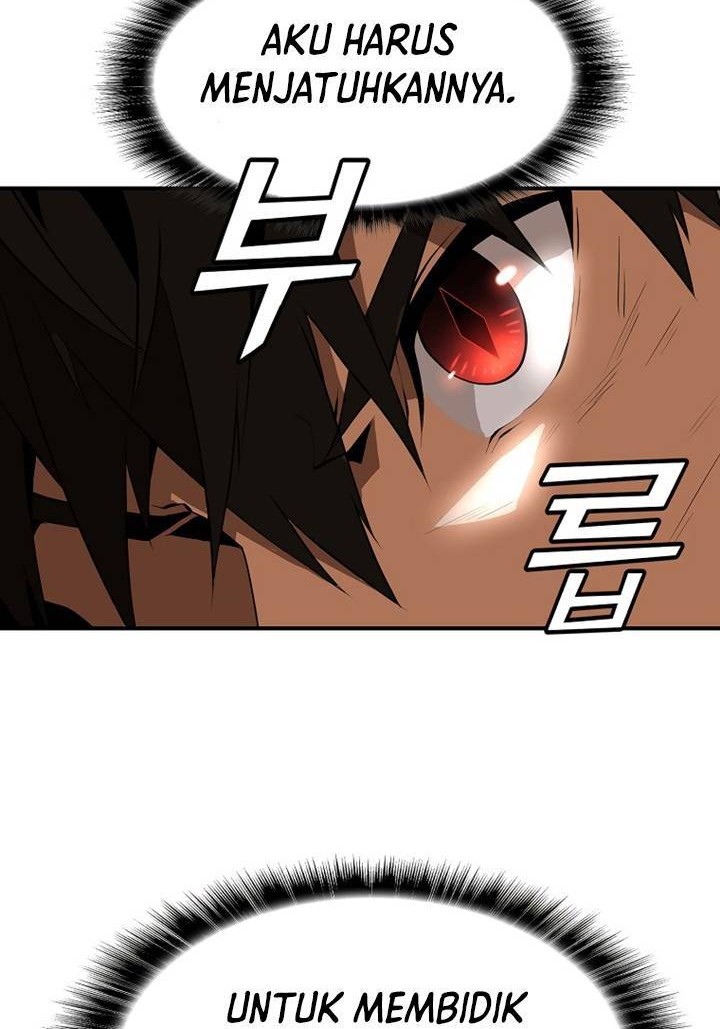 Messiah: End of the Gods Chapter 2 - halaman 25