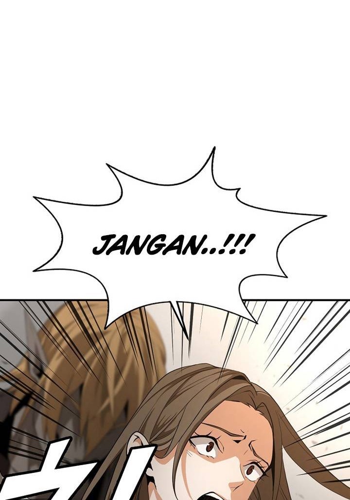 Messiah: End of the Gods Chapter 2 - halaman 33