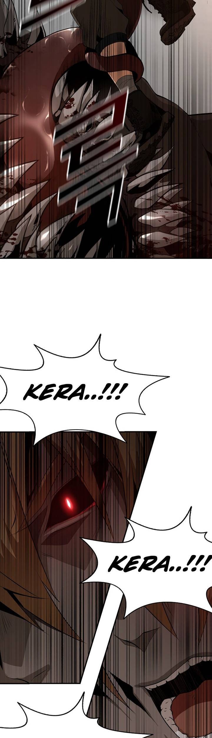Messiah: End of the Gods Chapter 2 - halaman 42