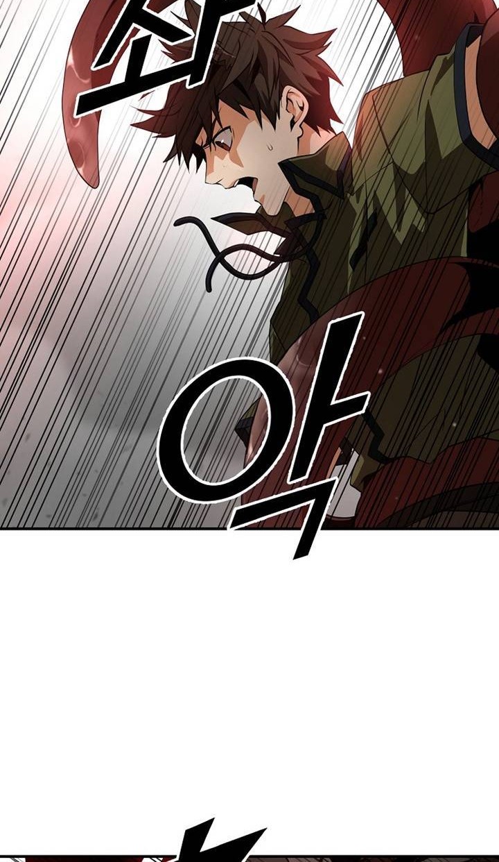 Messiah: End of the Gods Chapter 2 - halaman 45