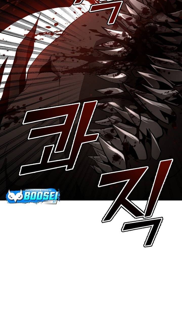 Messiah: End of the Gods Chapter 2 - halaman 47