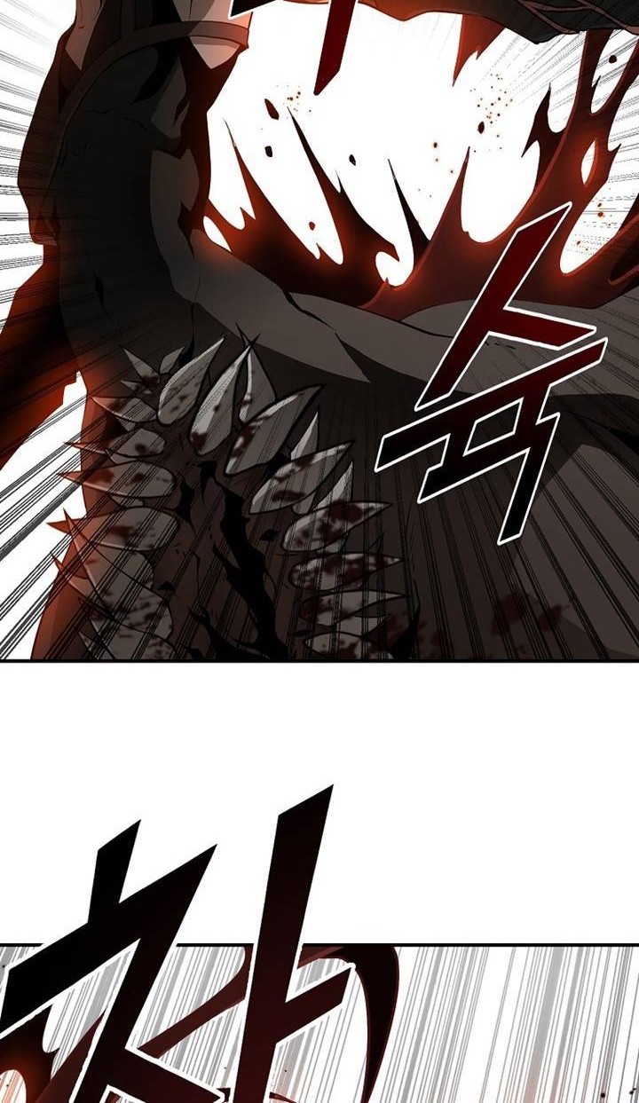 Messiah: End of the Gods Chapter 2 - halaman 49