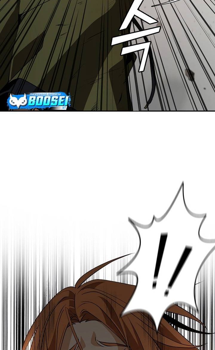 Messiah: End of the Gods Chapter 2 - halaman 5