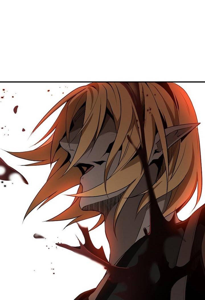 Messiah: End of the Gods Chapter 2 - halaman 55