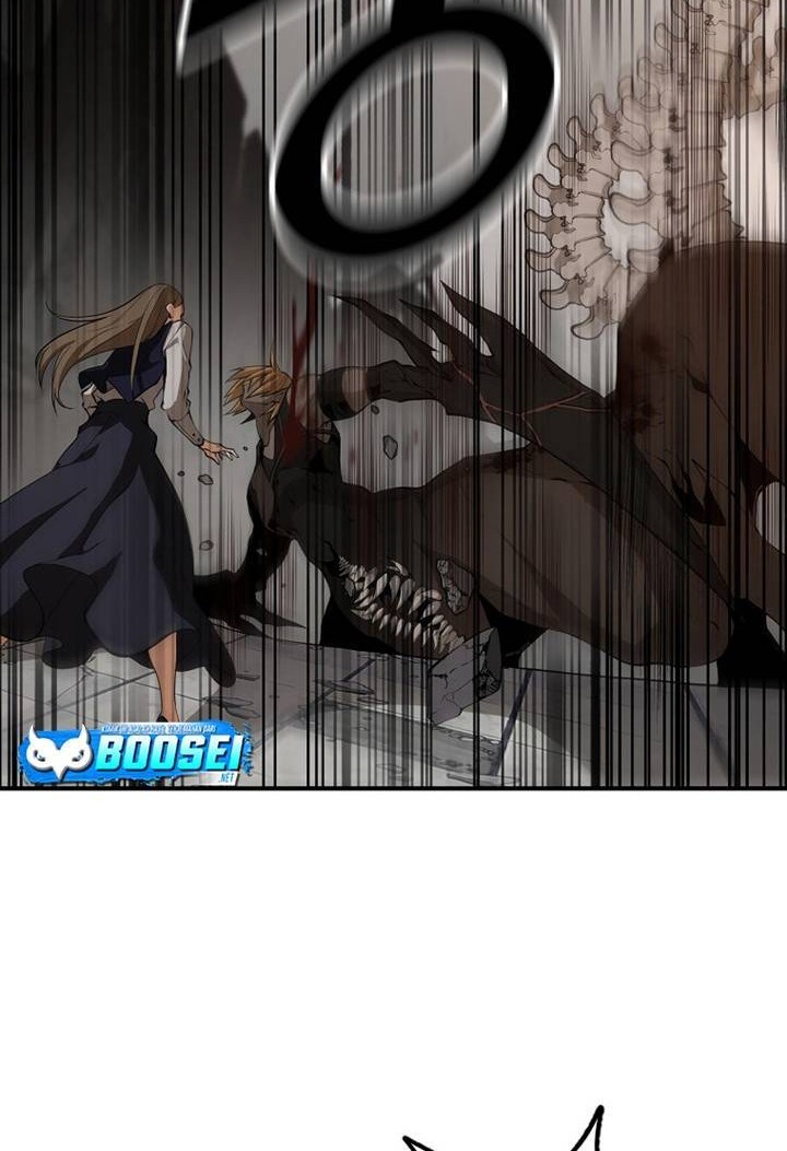 Messiah: End of the Gods Chapter 2 - halaman 57