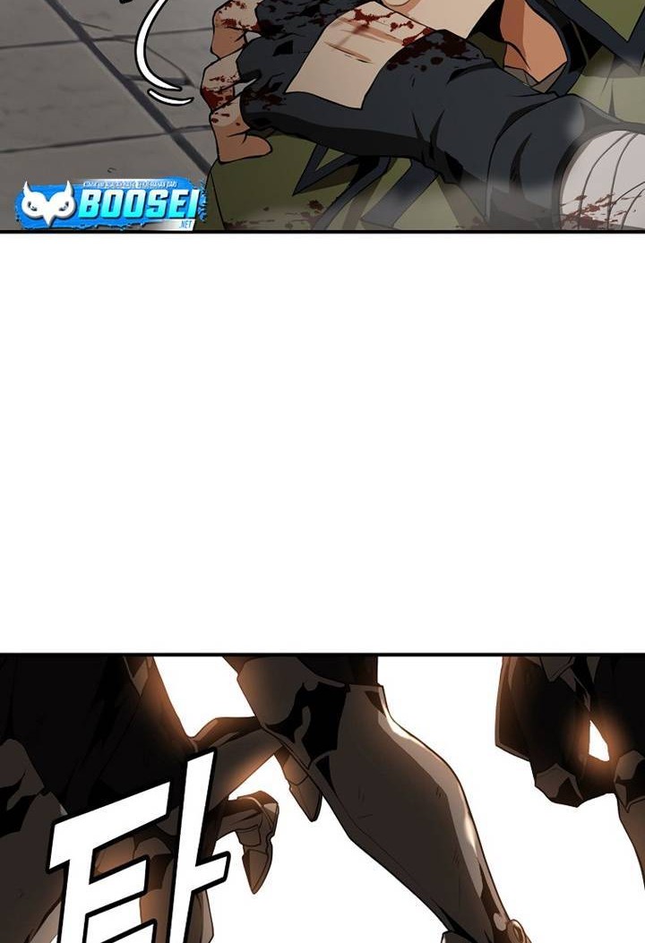 Messiah: End of the Gods Chapter 2 - halaman 59