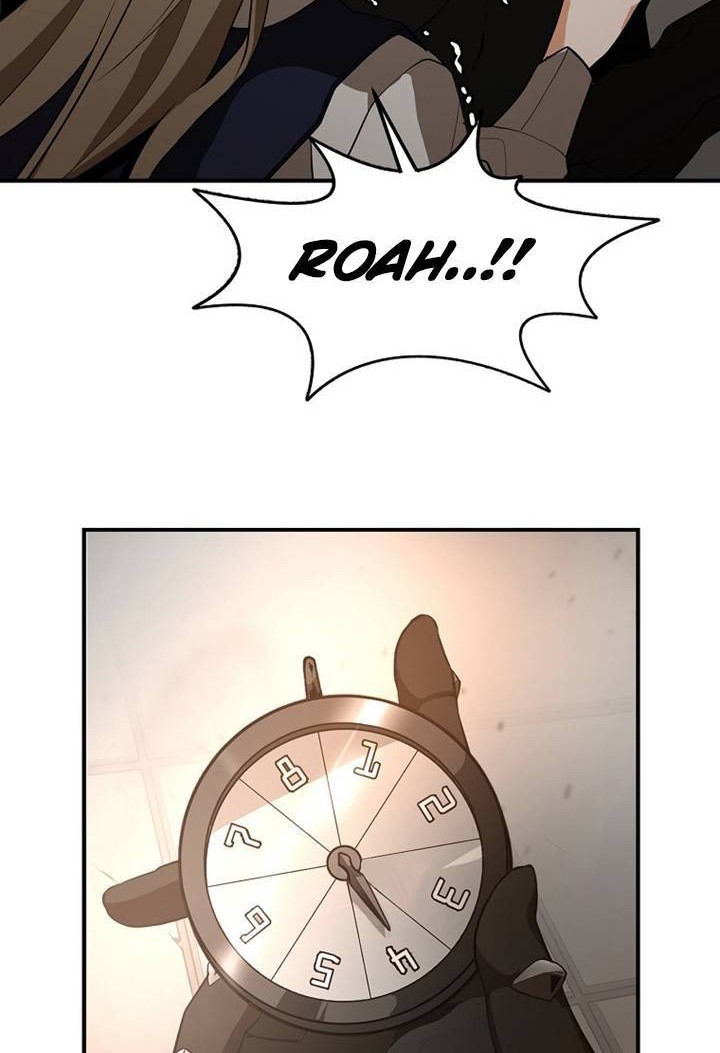 Messiah: End of the Gods Chapter 2 - halaman 61