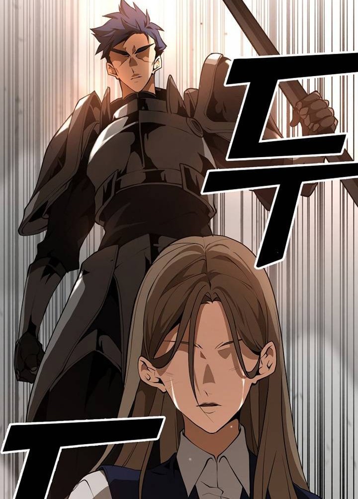 Messiah: End of the Gods Chapter 2 - halaman 69