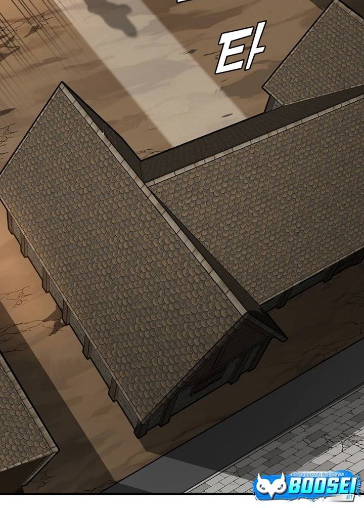 Messiah: End of the Gods Chapter 2 - halaman 71
