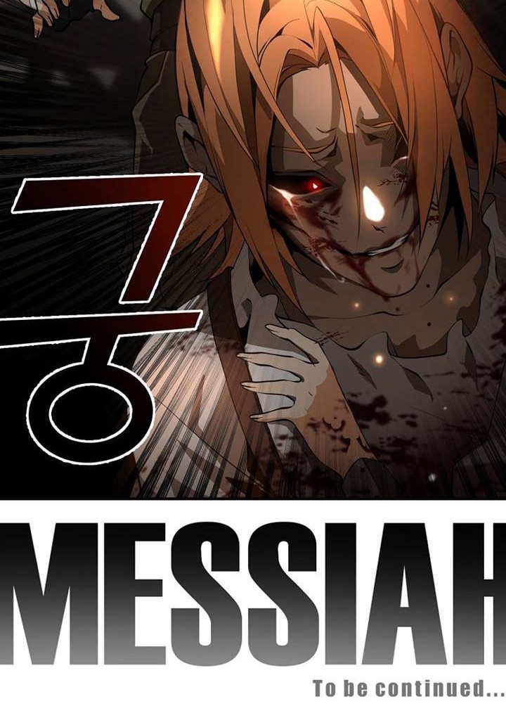 Messiah: End of the Gods Chapter 2 - halaman 79