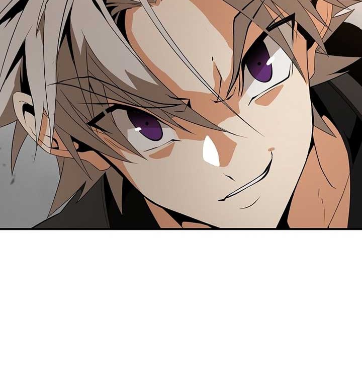 Messiah: End of the Gods Chapter 3 - halaman 56