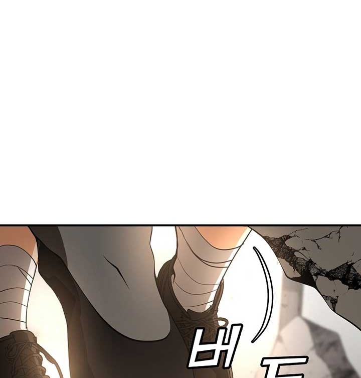 Messiah: End of the Gods Chapter 3 - halaman 80