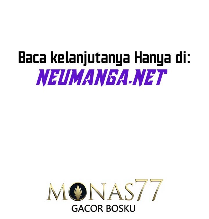 Messiah: End of the Gods Chapter 3 - halaman 83