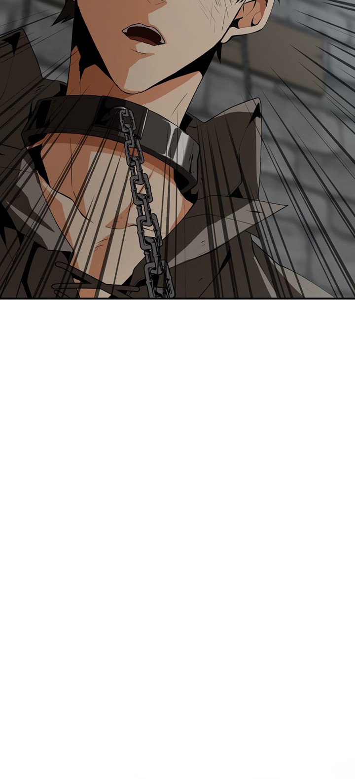 Messiah: End of the Gods Chapter 4 - halaman 44