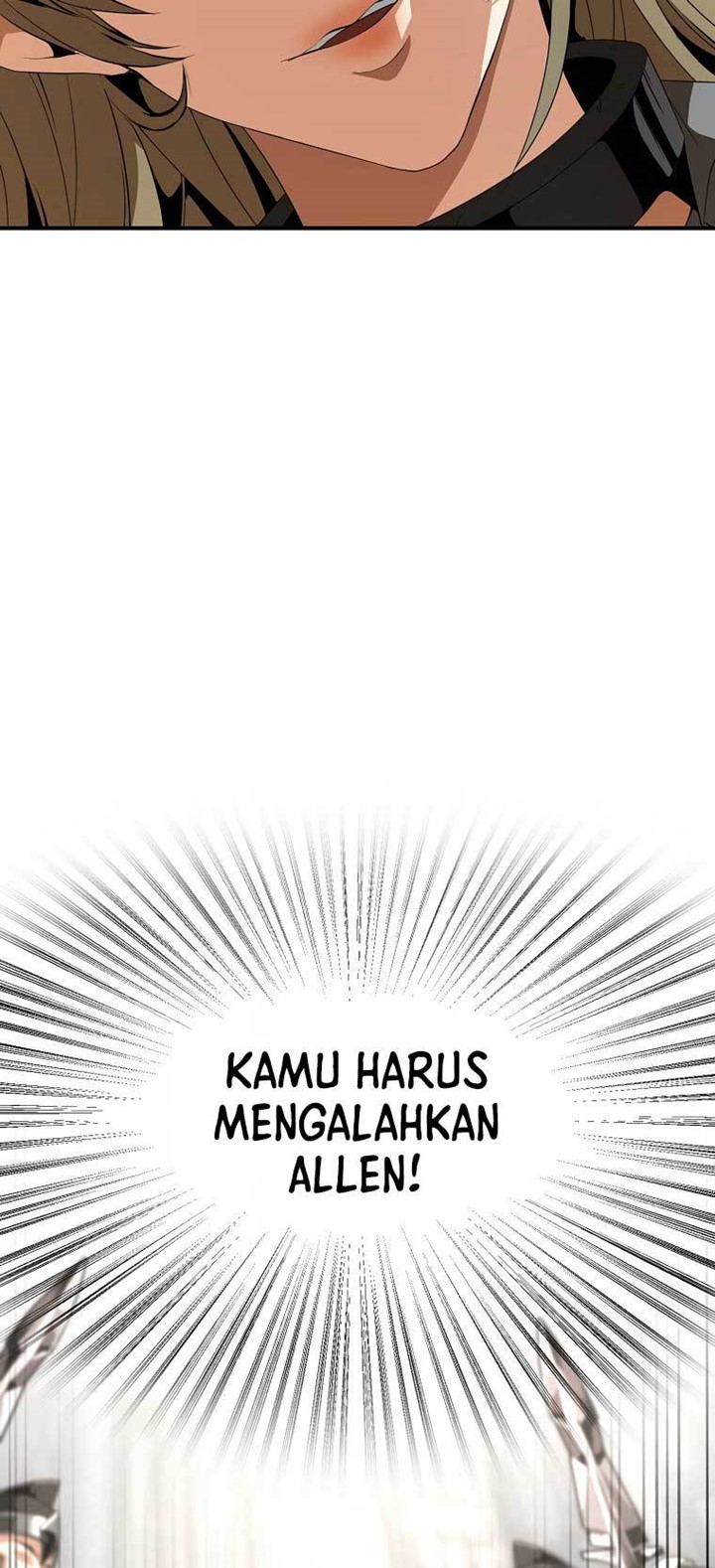 Messiah: End of the Gods Chapter 4 - halaman 60