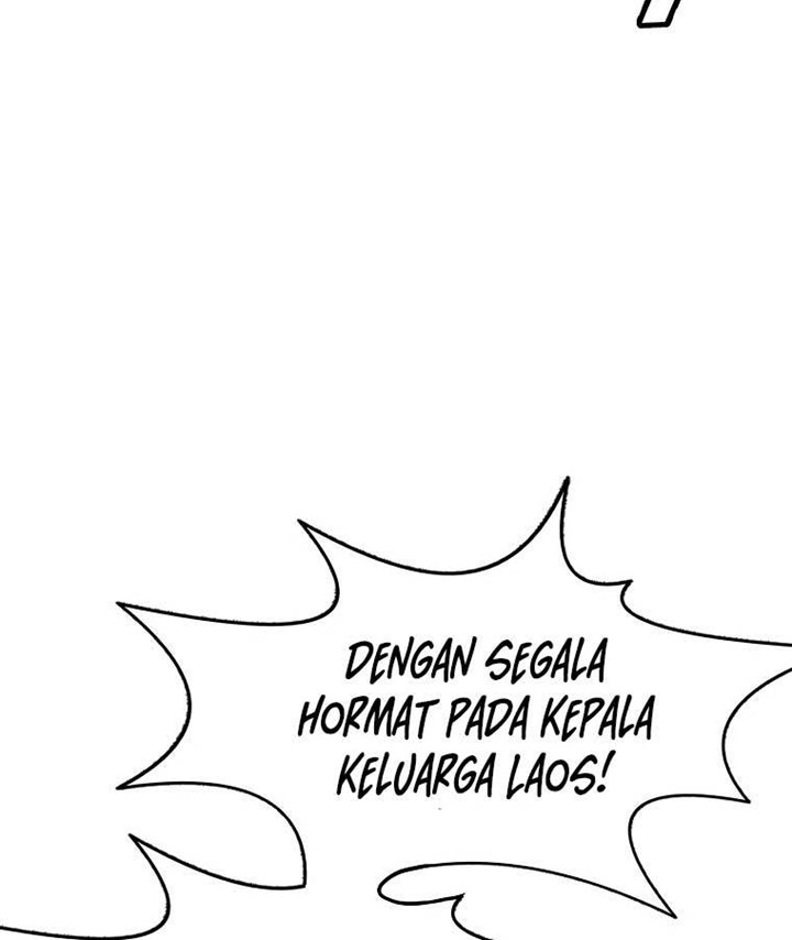 Messiah: End of the Gods Chapter 4 - halaman 62