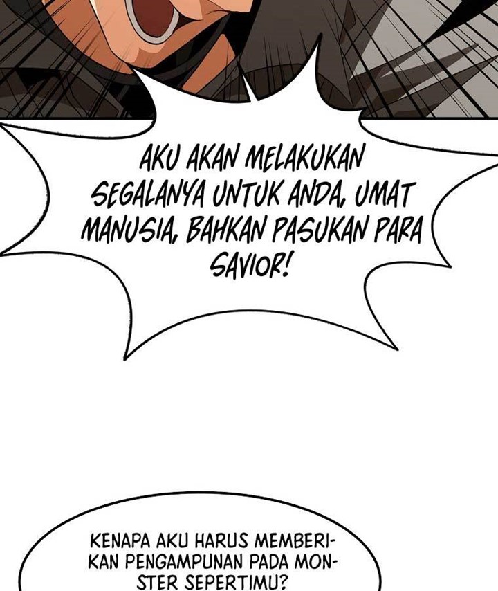 Messiah: End of the Gods Chapter 4 - halaman 64