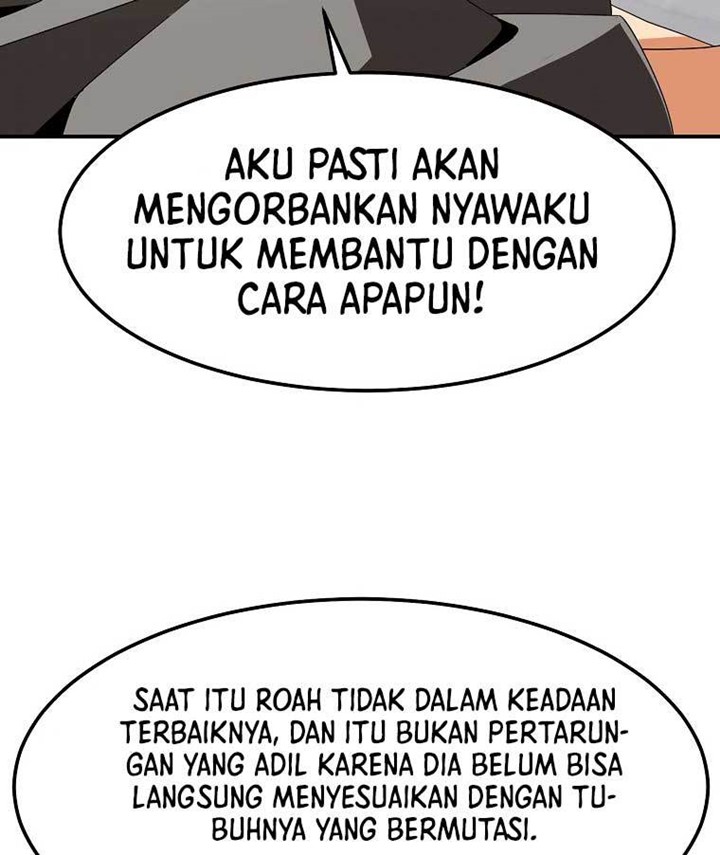 Messiah: End of the Gods Chapter 4 - halaman 67