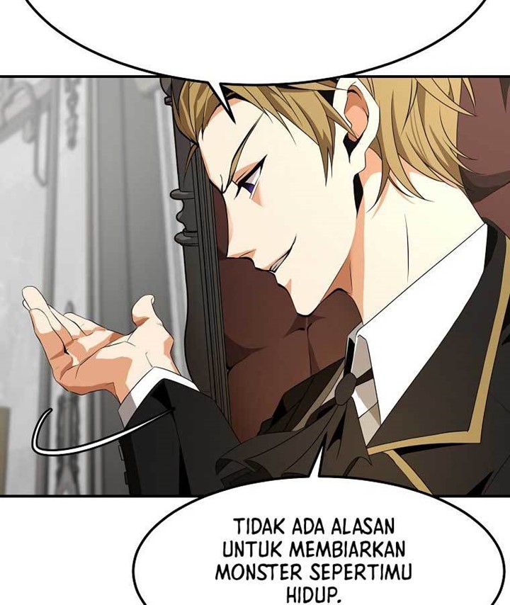 Messiah: End of the Gods Chapter 4 - halaman 68
