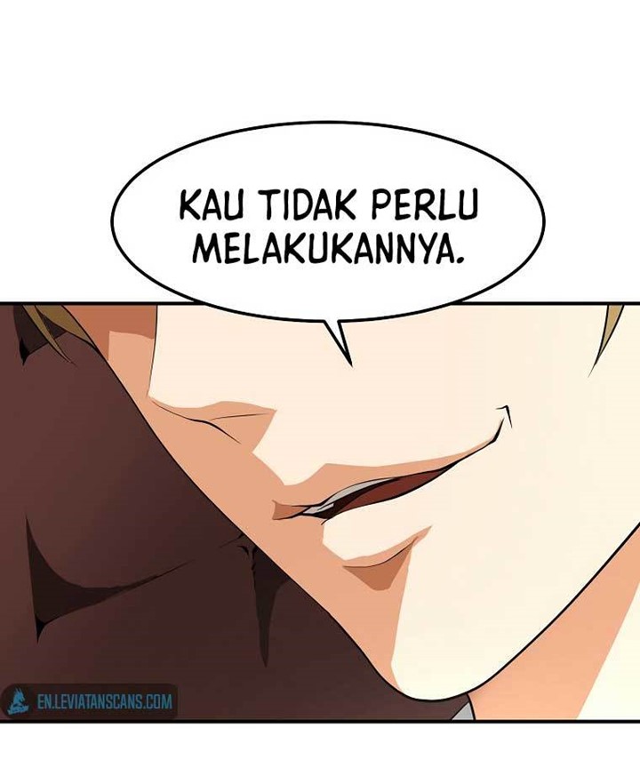Messiah: End of the Gods Chapter 4 - halaman 71