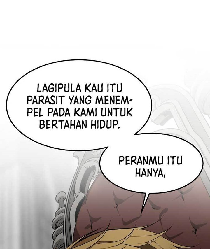 Messiah: End of the Gods Chapter 4 - halaman 72