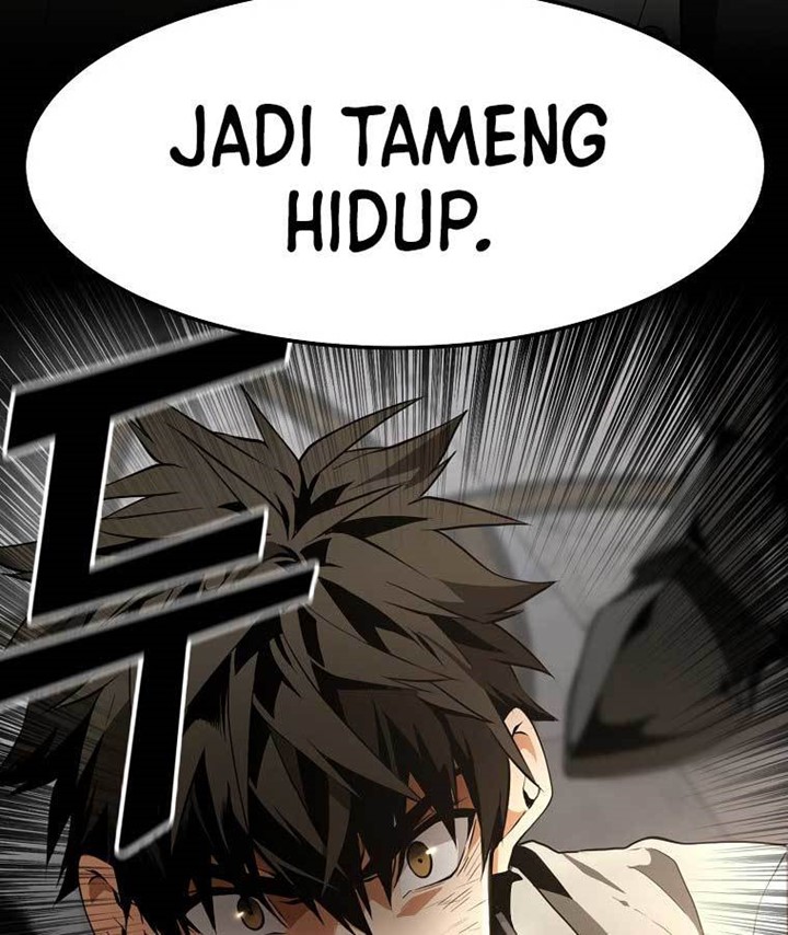Messiah: End of the Gods Chapter 4 - halaman 74