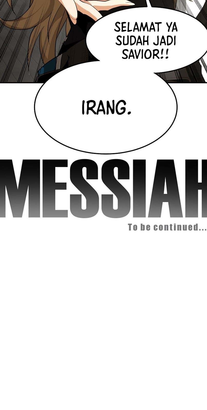 Messiah: End of the Gods Chapter 5 - halaman 52