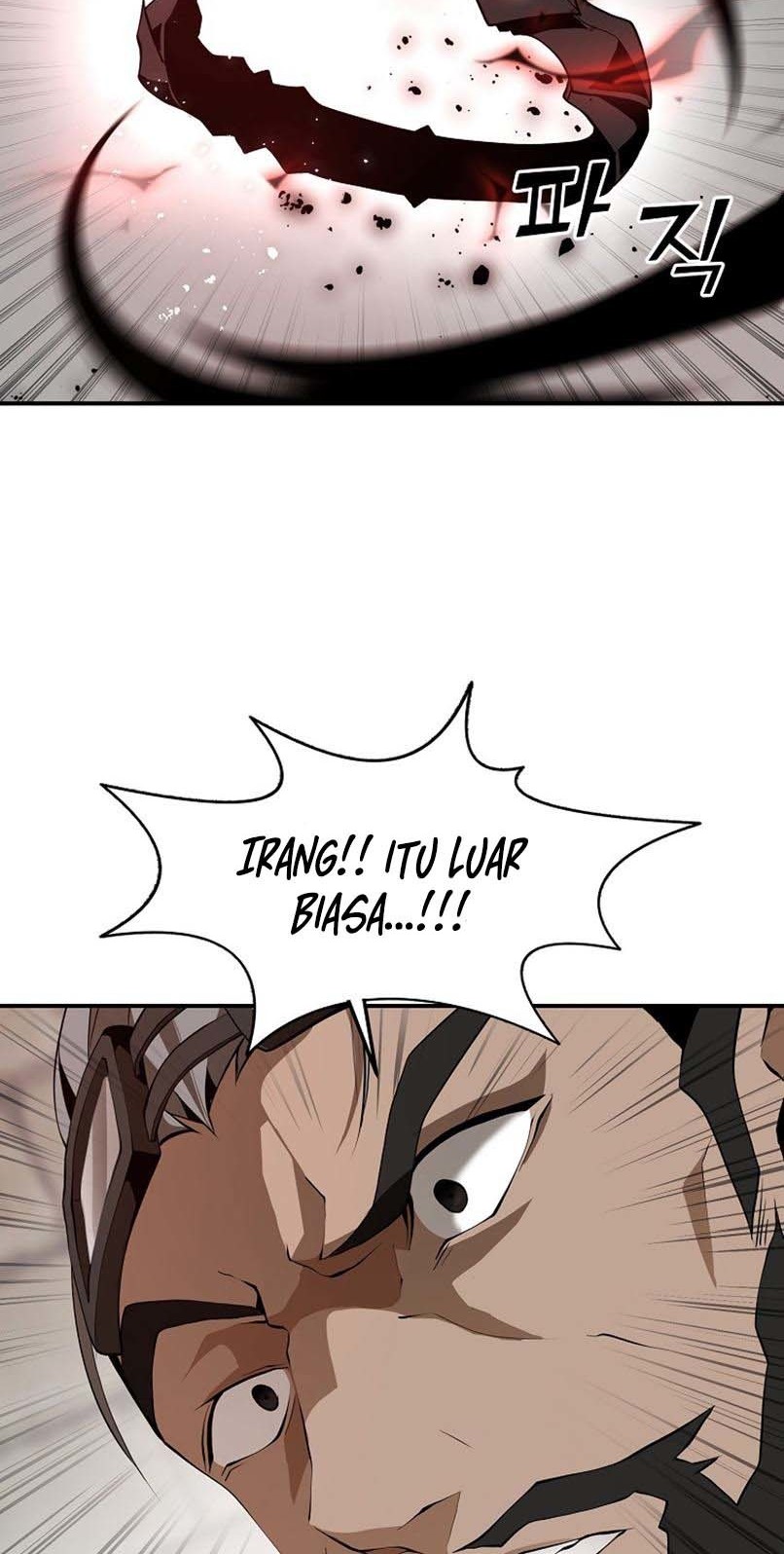 Messiah: End of the Gods Chapter 6 - halaman 62