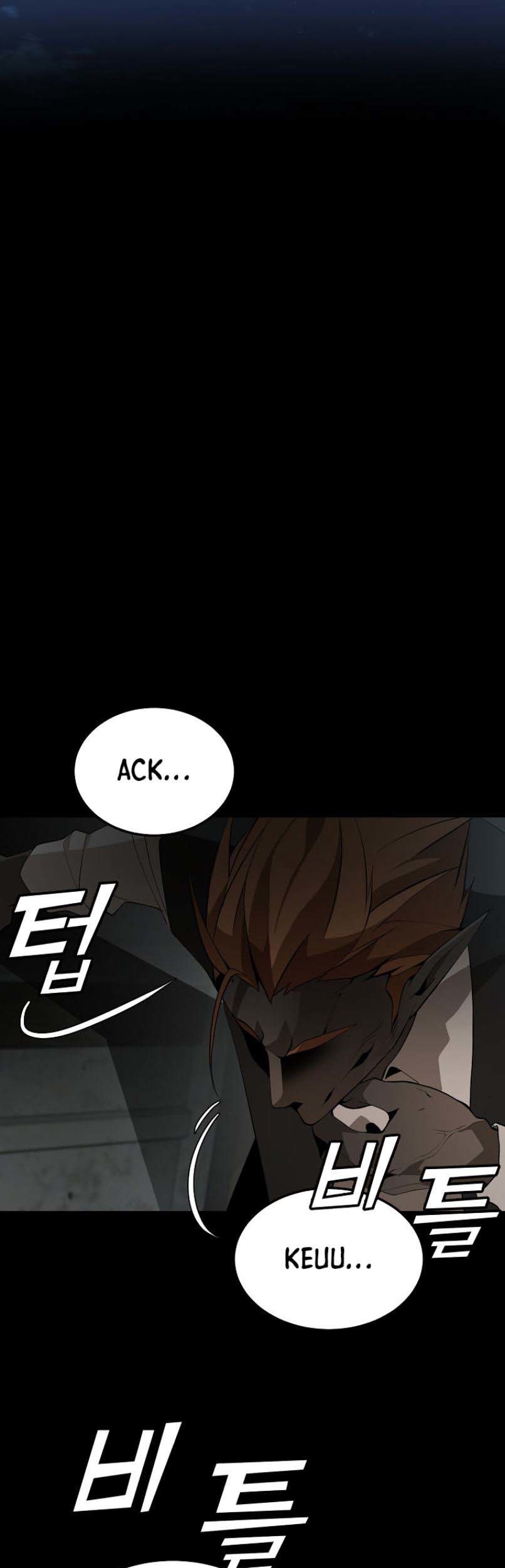 Messiah: End of the Gods Chapter 7 - halaman 22