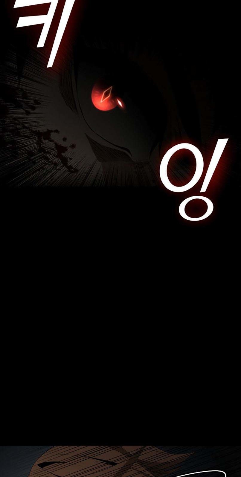 Messiah: End of the Gods Chapter 7 - halaman 34