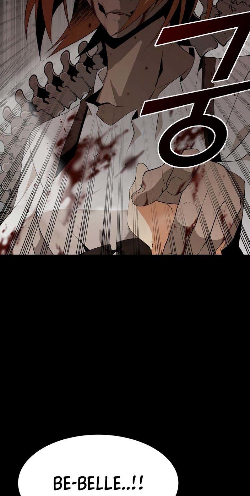 Messiah: End of the Gods Chapter 7 - halaman 52