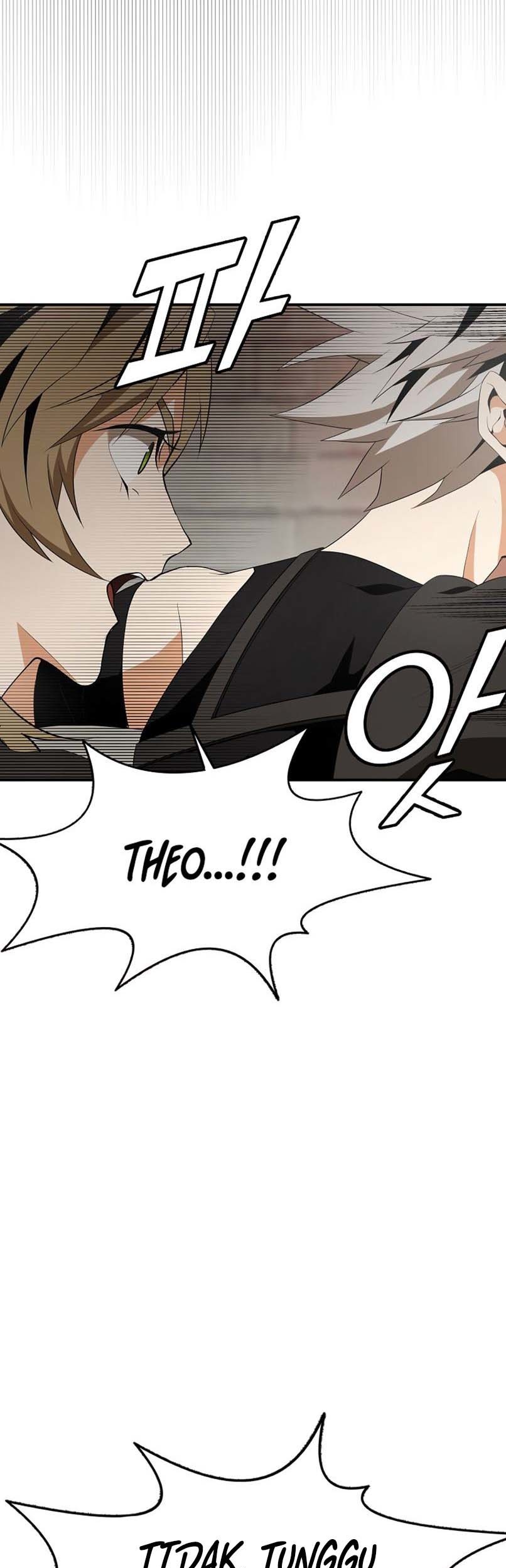 Messiah: End of the Gods Chapter 7 - halaman 59