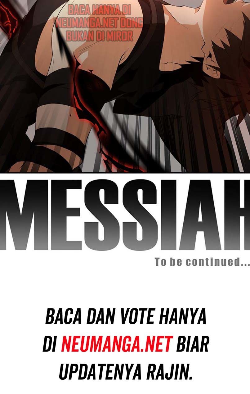 Messiah: End of the Gods Chapter 7 - halaman 63