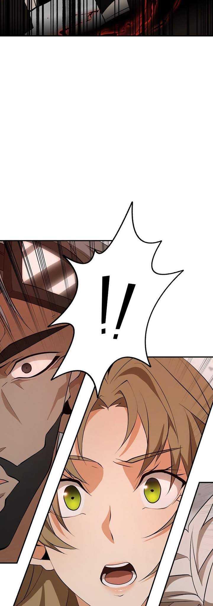 Messiah: End of the Gods Chapter 8 - halaman 20
