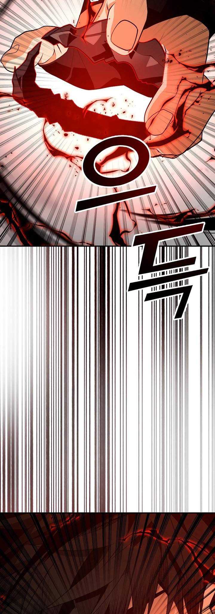 Messiah: End of the Gods Chapter 8 - halaman 26