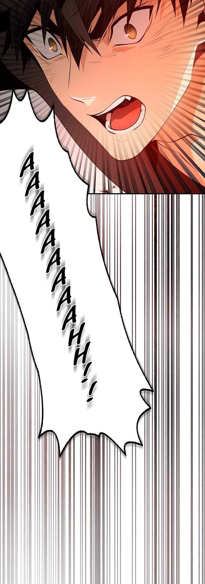 Messiah: End of the Gods Chapter 8 - halaman 27