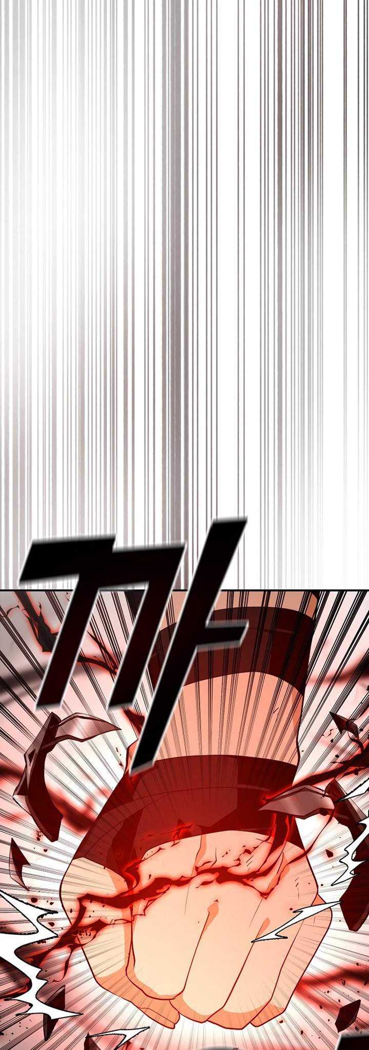 Messiah: End of the Gods Chapter 8 - halaman 28