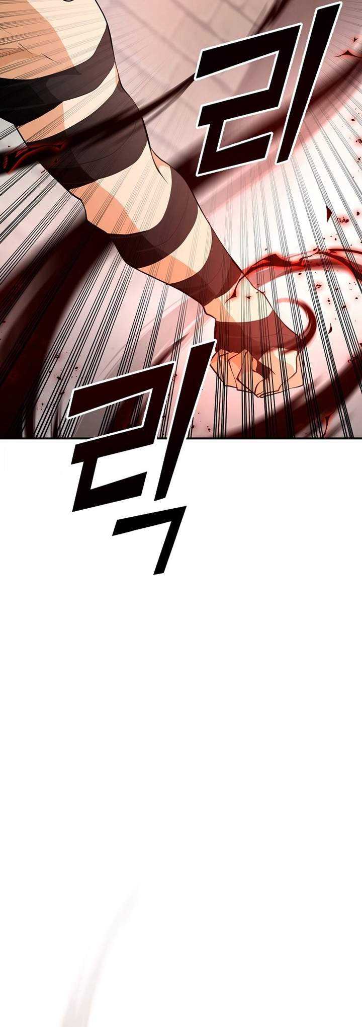 Messiah: End of the Gods Chapter 8 - halaman 30