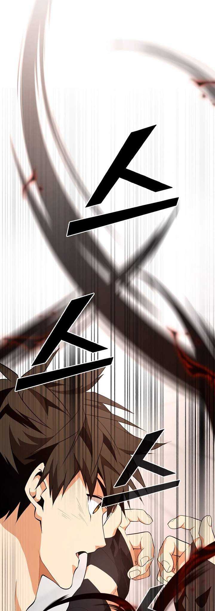 Messiah: End of the Gods Chapter 8 - halaman 31