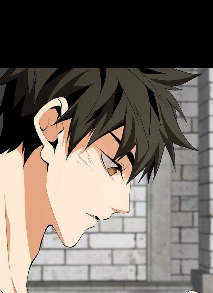 Messiah: End of the Gods Chapter 9 - halaman 35