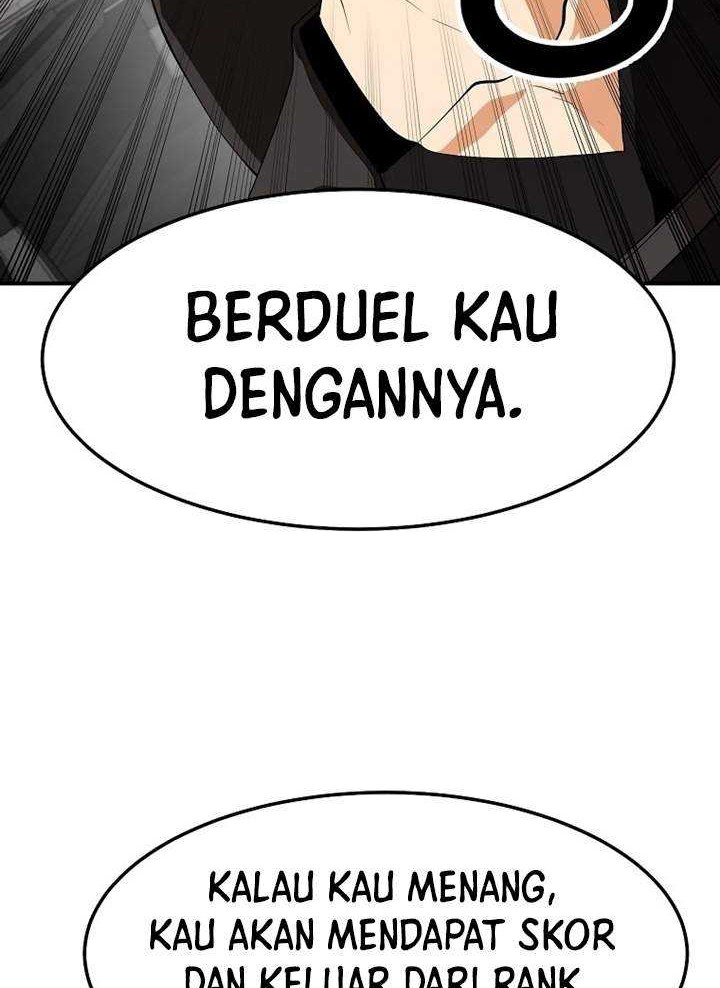 Messiah: End of the Gods Chapter 9 - halaman 55