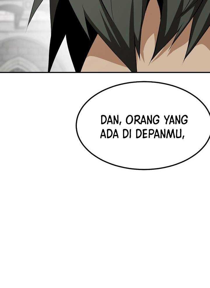 Messiah: End of the Gods Chapter 9 - halaman 59