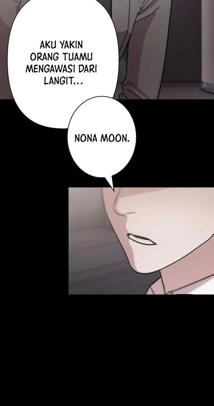 Meteor: The Savior of Blinding Speed Chapter 1 - halaman 102