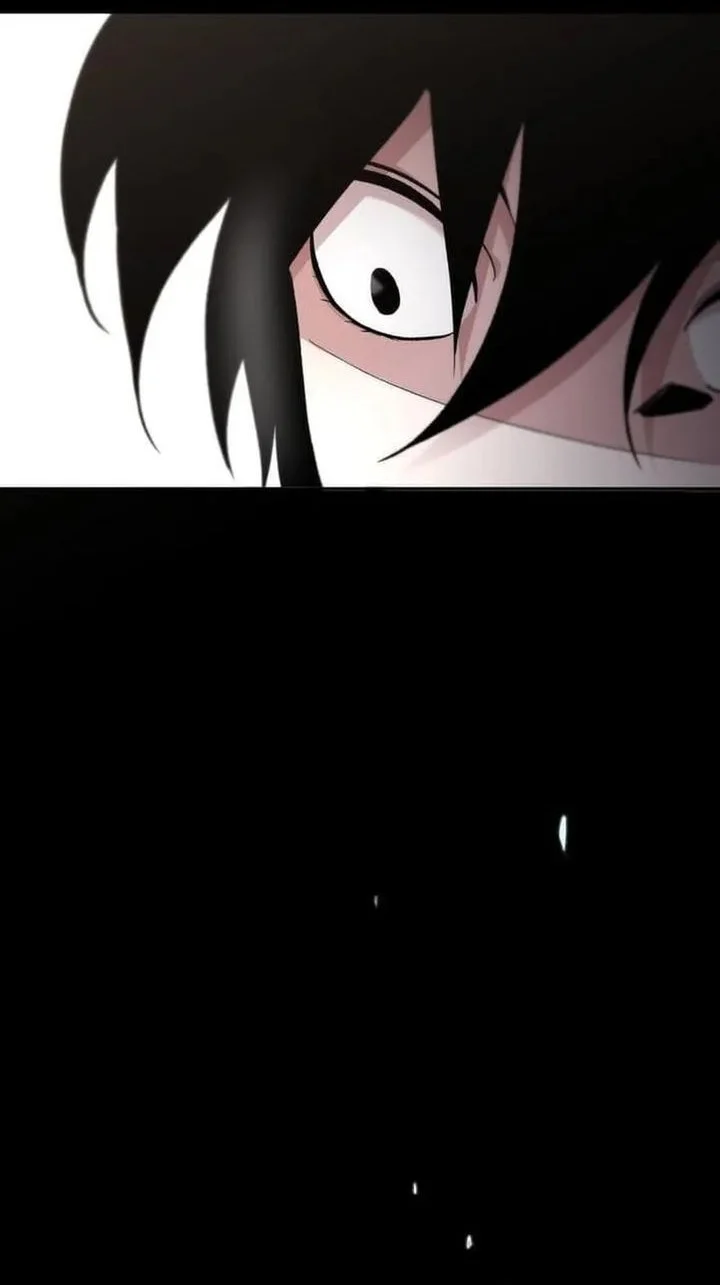 Meteor: The Savior of Blinding Speed Chapter 1 - halaman 110