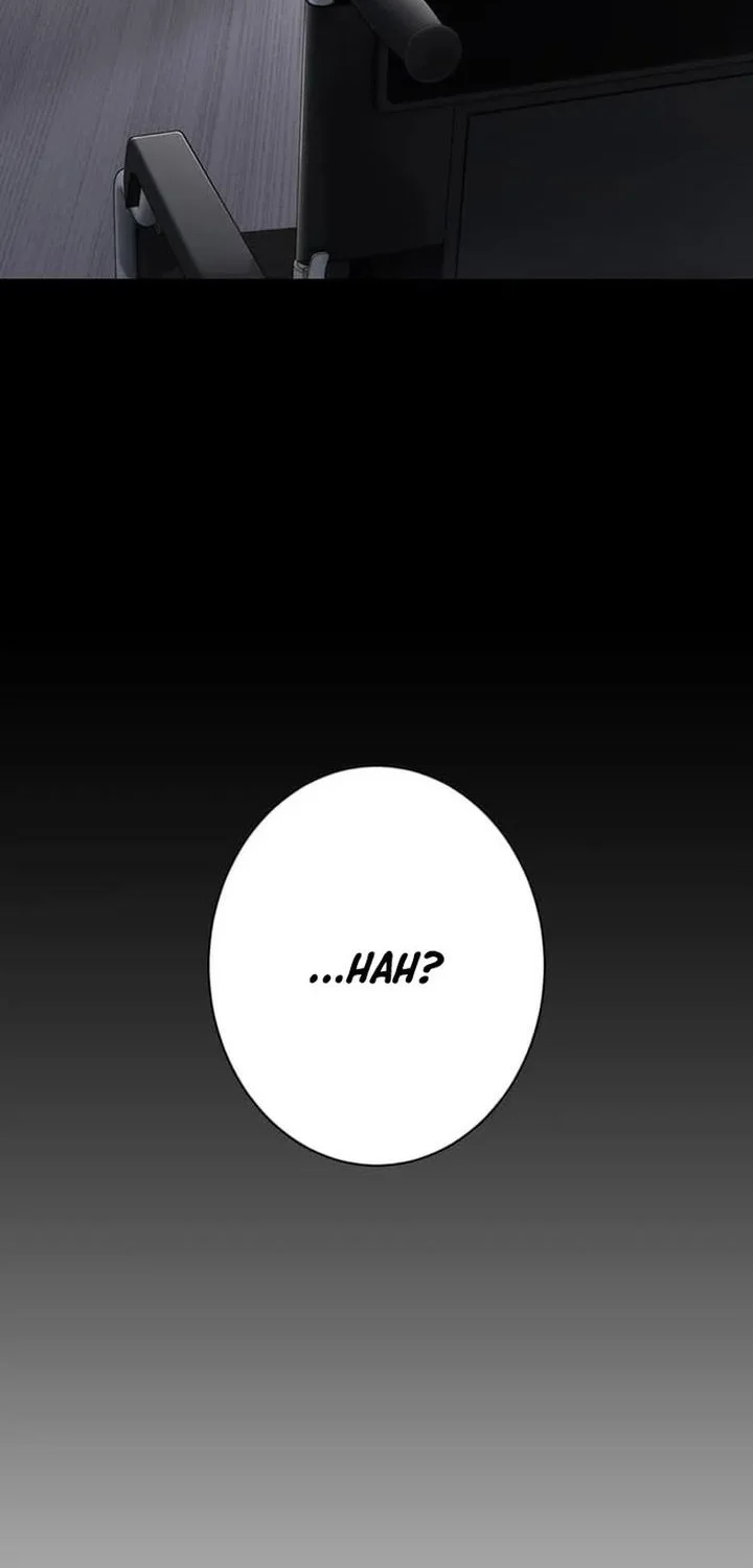 Meteor: The Savior of Blinding Speed Chapter 1 - halaman 116