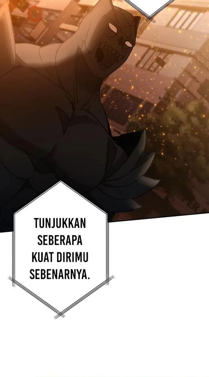 Meteor: The Savior of Blinding Speed Chapter 1 - halaman 22
