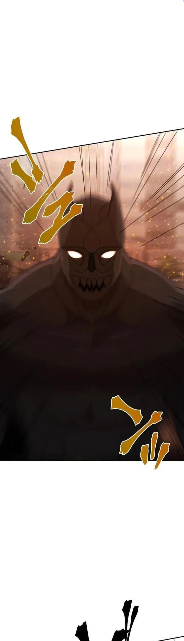 Meteor: The Savior of Blinding Speed Chapter 1 - halaman 27