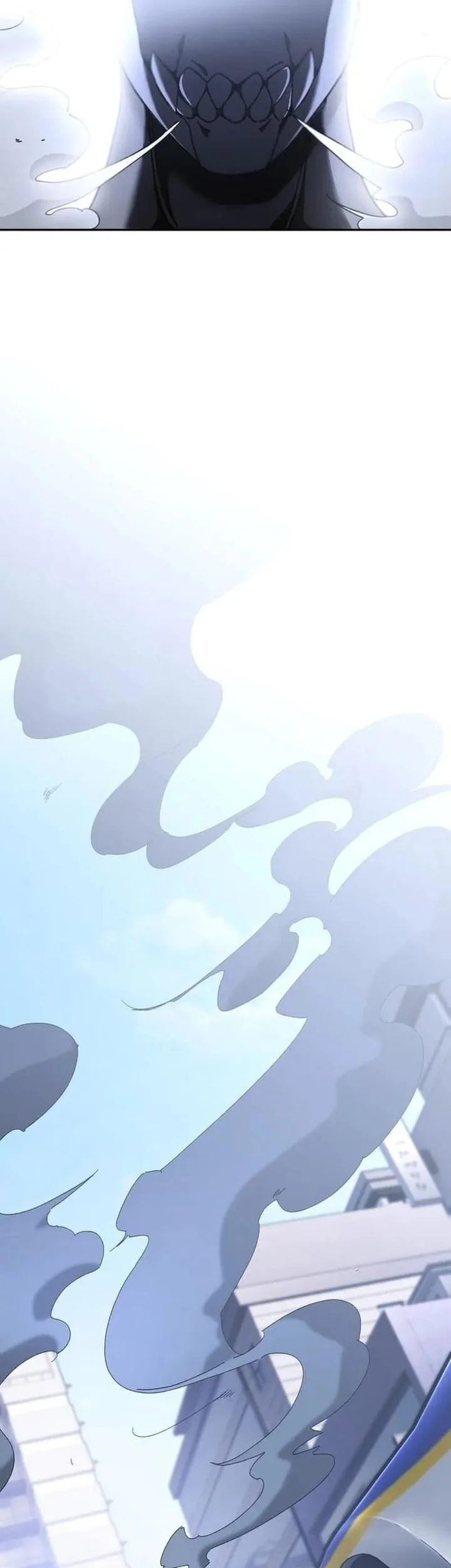 Meteor: The Savior of Blinding Speed Chapter 1 - halaman 3