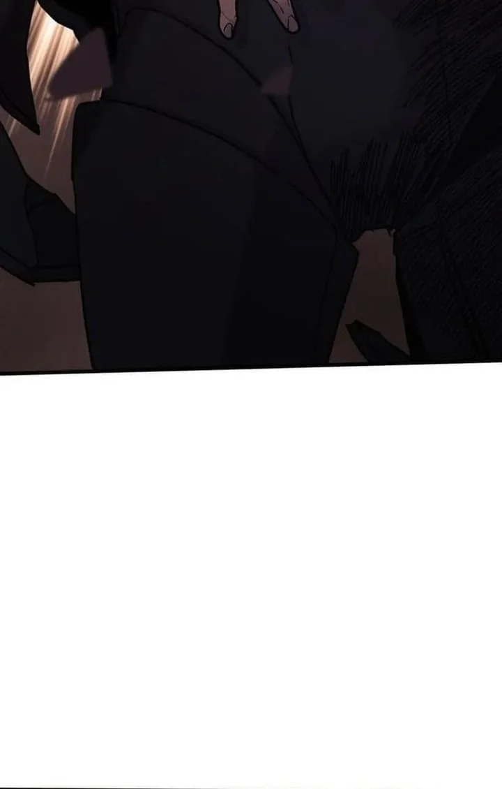 Meteor: The Savior of Blinding Speed Chapter 1 - halaman 31